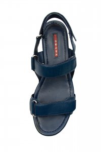 Босоножки на платформе 05.08.2023 Newlife.moda