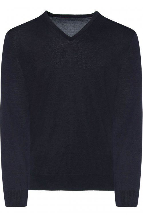 Джемпер 04.08.2023 Newlife.moda