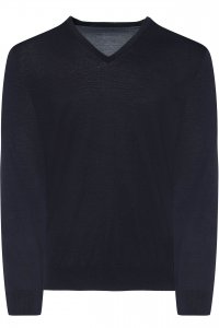 Джемпер 04.08.2023 Newlife.moda