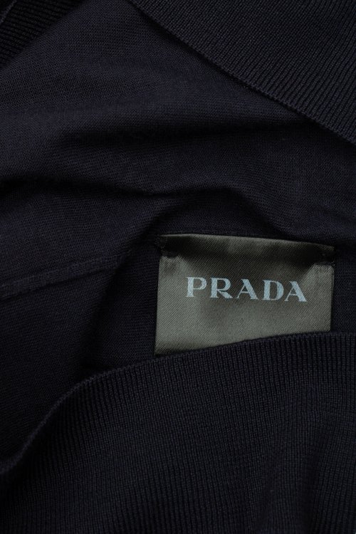 Джемпер 04.08.2023 Newlife.moda