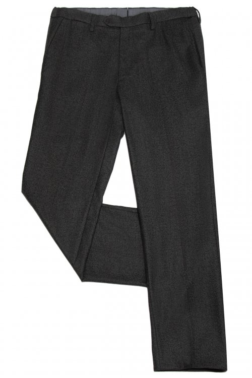 Классические брюки 03.08.2023 Newlife.moda