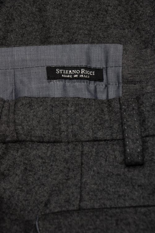 Классические брюки 03.08.2023 Newlife.moda