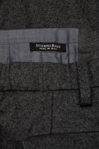 Классические брюки 03.08.2023 Newlife.moda