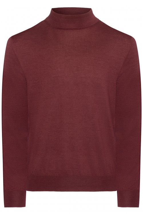 Свитер 07.08.2023 Newlife.moda