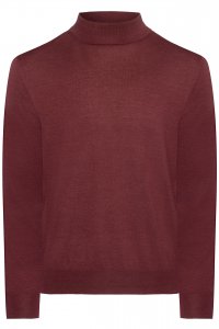 Свитер 07.08.2023 Newlife.moda