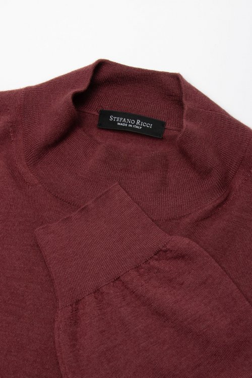 Свитер 07.08.2023 Newlife.moda