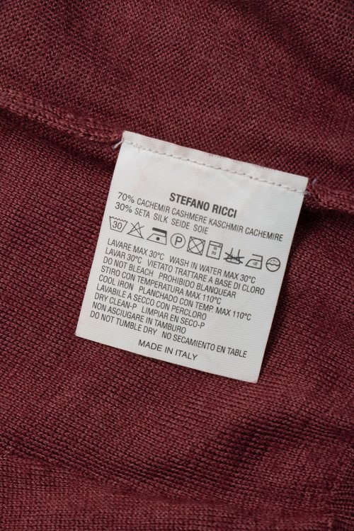 Свитер 07.08.2023 Newlife.moda