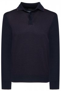 Свитер 04.08.2023 Newlife.moda