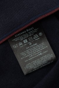 Свитер 04.08.2023 Newlife.moda