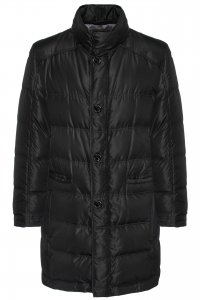 Зимняя куртка 03.08.2023 Newlife.moda