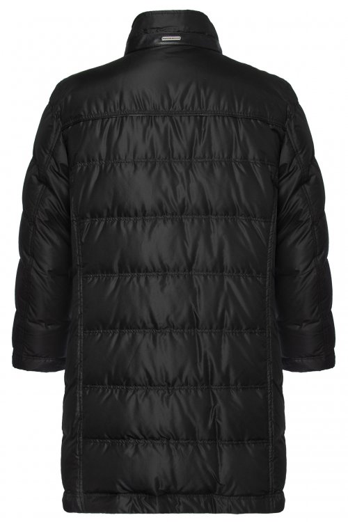 Зимняя куртка 03.08.2023 Newlife.moda