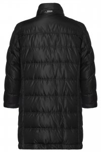 Зимняя куртка 03.08.2023 Newlife.moda