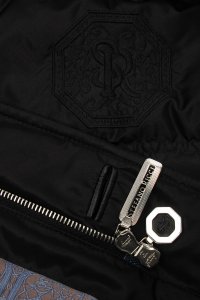 Зимняя куртка 03.08.2023 Newlife.moda