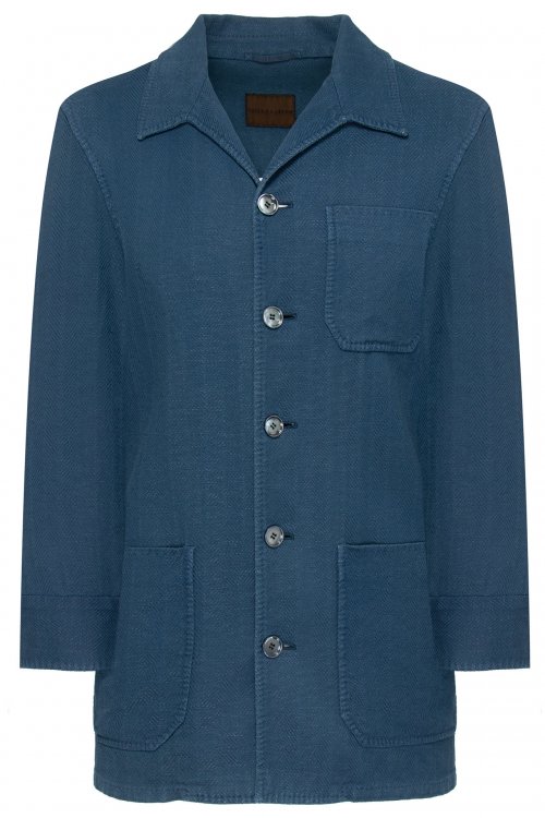 Пиджак 04.08.2023 Newlife.moda