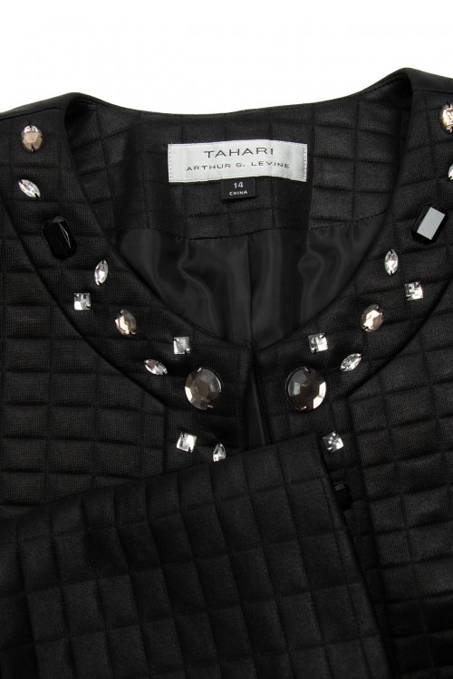 Жакет 05.08.2023 Newlife.moda