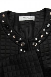 Жакет 05.08.2023 Newlife.moda