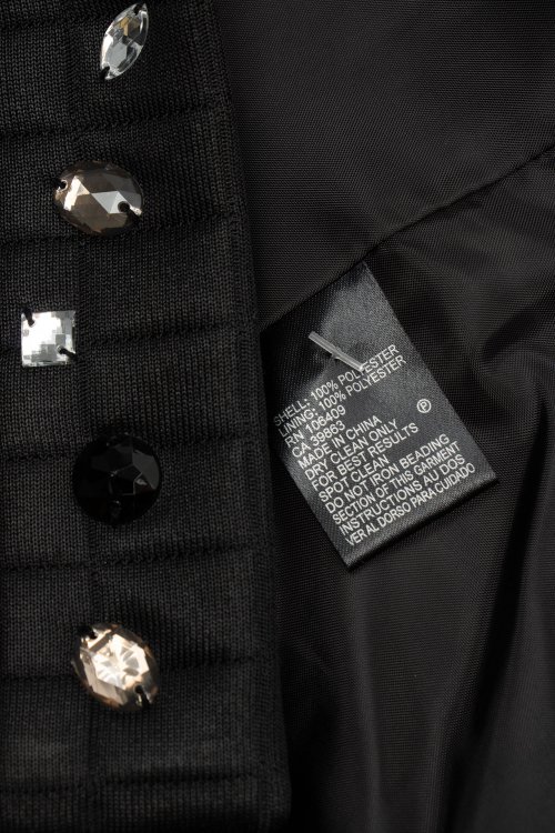 Жакет 05.08.2023 Newlife.moda