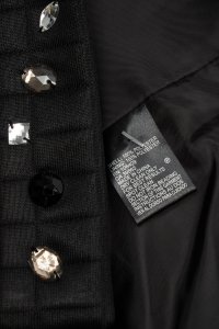 Жакет 05.08.2023 Newlife.moda