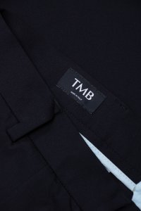 Повседневные брюки 03.08.2023 Newlife.moda