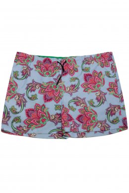 Спортивные шорты 03.08.2023 Newlife.moda Спортивные шорты 03.08.2023 Newlife.moda