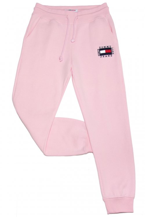 Спортивные брюки 05.08.2023 Newlife.moda