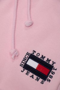Спортивные брюки 05.08.2023 Newlife.moda