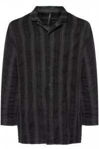 Пиджак 04.08.2023 Newlife.moda