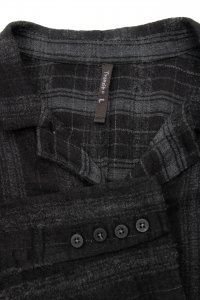 Пиджак 04.08.2023 Newlife.moda