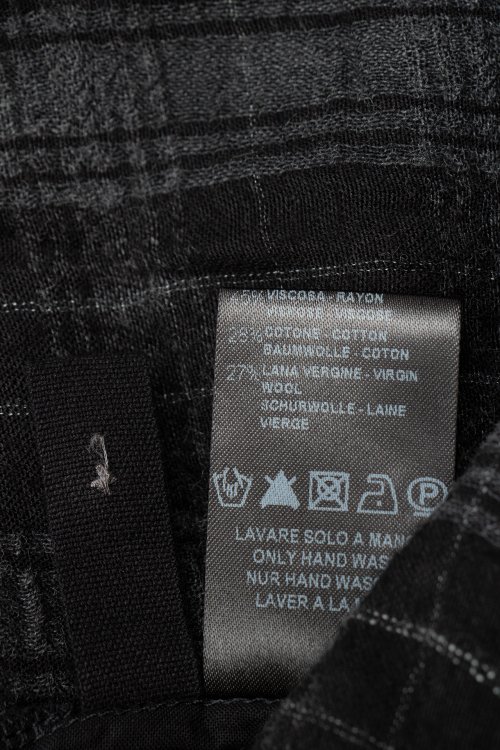 Пиджак 04.08.2023 Newlife.moda