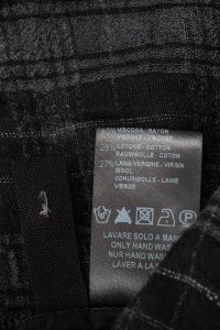 Пиджак 04.08.2023 Newlife.moda