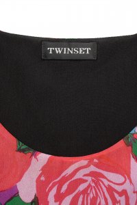 Летнее платье 31.07.2023 Newlife.moda