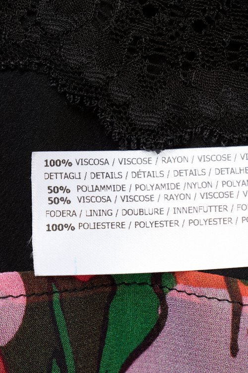 Летнее платье 31.07.2023 Newlife.moda