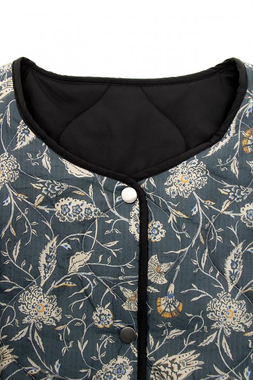 Демисезонная куртка 01.08.2023 Newlife.moda