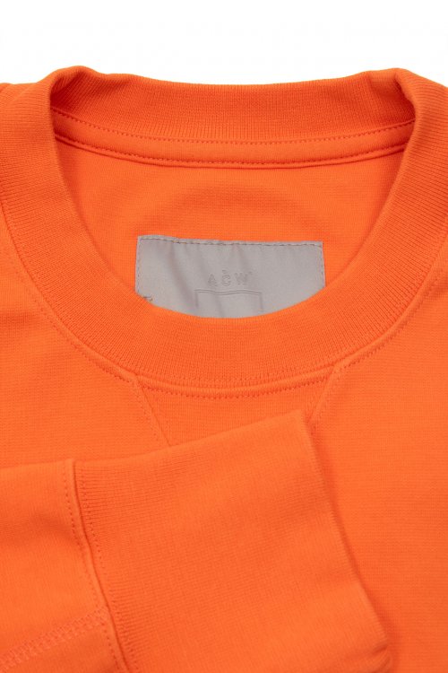 Свитшот 24.07.2023 Newlife.moda