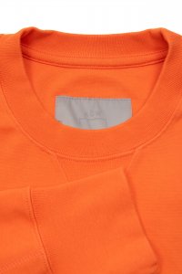 Свитшот 24.07.2023 Newlife.moda