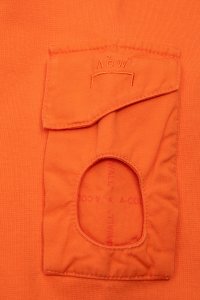 Свитшот 24.07.2023 Newlife.moda