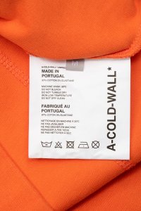 Свитшот 24.07.2023 Newlife.moda