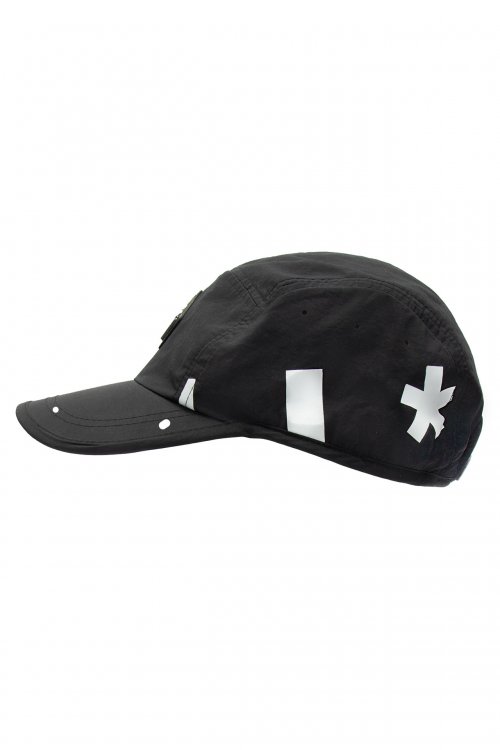 Бейсболка 24.07.2023 Newlife.moda