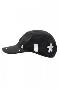 Бейсболка 24.07.2023 Newlife.moda