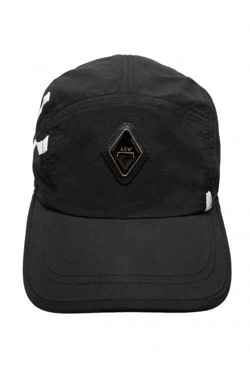 Бейсболка 24.07.2023 Newlife.moda