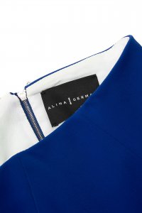 Комбинезон с брюками 27.07.2023 Newlife.moda
