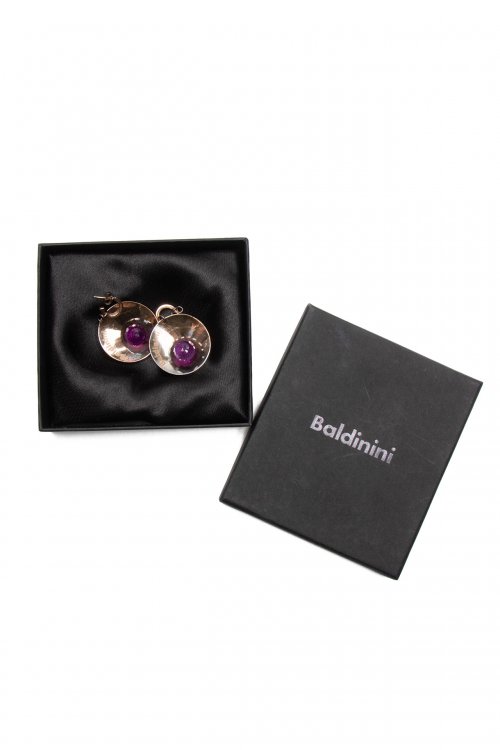 Серьги 30.07.2023 Newlife.moda