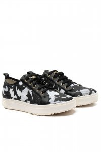 Кеды 29.07.2023 Newlife.moda