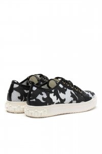 Кеды 29.07.2023 Newlife.moda