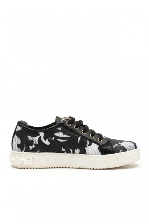 Кеды 29.07.2023 Newlife.moda