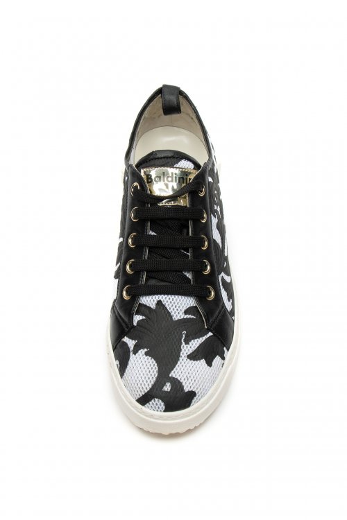 Кеды 29.07.2023 Newlife.moda