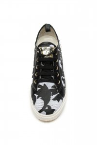 Кеды 29.07.2023 Newlife.moda