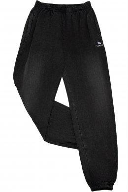 Спортивные брюки 25.07.2023 Newlife.moda