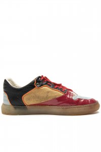 Кеды 27.07.2023 Newlife.moda