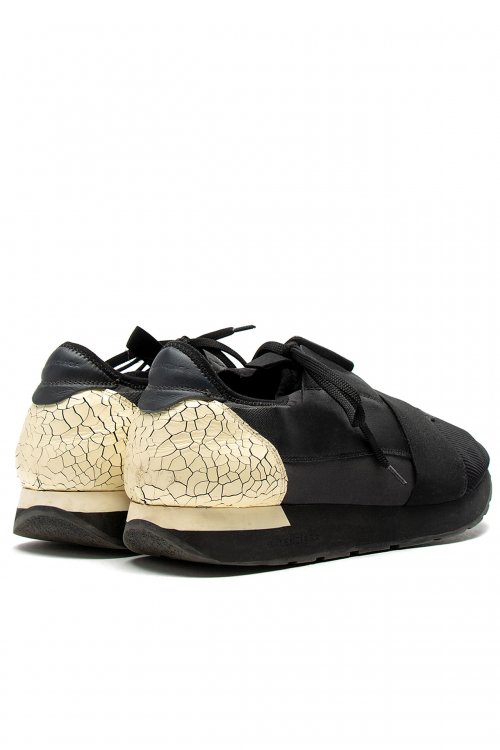 Кроссовки 27.07.2023 Newlife.moda